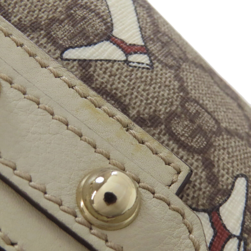GUCCI Bag - Picture 10 of 16